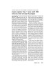 Haggadah - Expanded Edition - Hardcover | Passover | Judaica